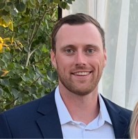Matthew Coyne Email & Phone Number