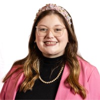 SECURUS Strategic Trade Solutions, LLC Employee Zetta Cannedy's profile photo