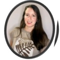 Clever Moda Employee Angelica Maria Valencia Martinez's profile photo