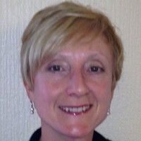 Peters Employee Erica Jacques's profile photo