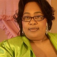 HENRYFORD HEALTH SYSTEM Employee Kimberly Gresham-Cook's profile photo