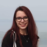 Webreathe Employee Orlane Tabonnet's profile photo