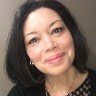 Dillard University Employee Monique Guillory's profile photo