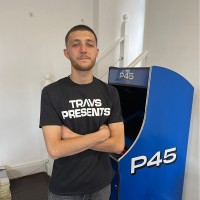 Jamie Bean Email