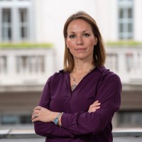 kevee Employee Milena Grgić's profile photo