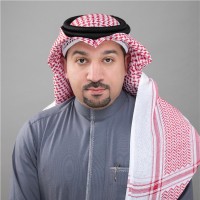 ALTANFEETHI Employee Yazeed Alheliel's profile photo