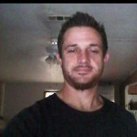 napco Employee Casey Parker's profile photo