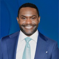 Phillip Edwards Email & Phone Number