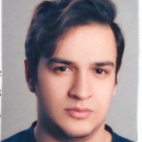 Mustafa Yıldırım Email