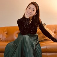 Lizeth Mendoza Email & Phone Number