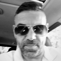 Zone electrical ltd Employee Andreas Komitas's profile photo