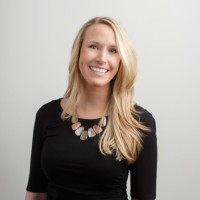 Contender Employee Anne Murphy's profile photo