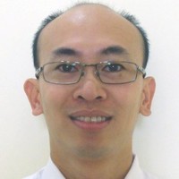 Edward Low Email & Phone Number