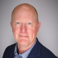 Beacon Hill Employee Scott Bruce's profile photo