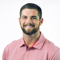 American Mortgage & Equity Consultants, Inc. Employee Shawn Bradley's profile photo