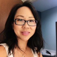 Gate58 Employee Eun Min's profile photo