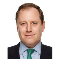 Brian Dillard Email & Phone Number