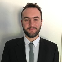 Daniel Silberman Cuevas Email