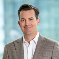 Matthew Moran Email & Phone Number