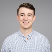 Clarkston Consulting Employee David Mathai's profile photo