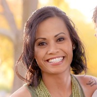 Valerie Smith Email & Phone Number