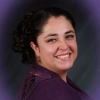 Analilia Tovar Email & Phone Number