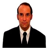 AUSGAR Technologies Inc. Employee Brian Baker's profile photo