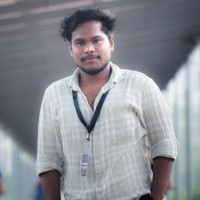 Purushotham Kuntumalla Email