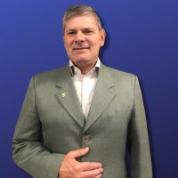 Roberto Mayo Email