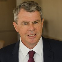 Dynamic Operations Employee Mark Heffernan's profile photo