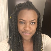 Dee B. Email & Phone Number