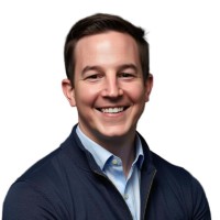 Main Street Health Employee Duncan Allen's profile photo