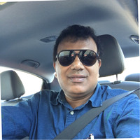 Alan Joseph Email & Phone Number