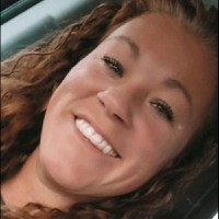 Emily Ahlstrand Email & Phone Number