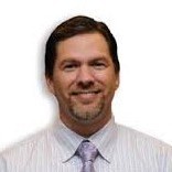 Mass General Brigham Employee Bob Dorman's profile photo