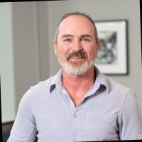 Jeffrey Given Email & Phone Number