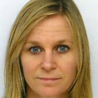 Integrated Biologix GmbH Employee Sarah Taplin's profile photo