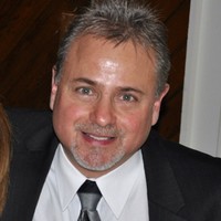 David Barr Email & Phone Number