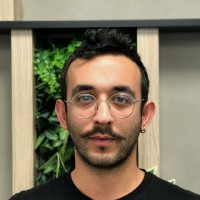 Karnaval Media Group Employee Felat Köse's profile photo