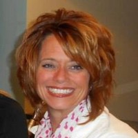 Haley Builders Employee Kim Snider's profile photo