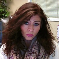 Global Nitrogen Services Employee Rochelle Fleck's profile photo