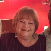 Julie Davis Email & Phone Number