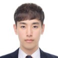 SPH Employee 성준 한's profile photo