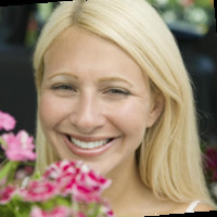 Gateway Employee Sarah Ryan's profile photo