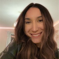 Extendicare Employee Laura Cox's profile photo