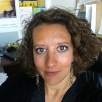 AUMOVIO Employee Virginie Perol's profile photo