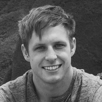 Google Employee Mark Church's profile photo