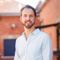 Research Path Employee Adam Meehan's profile photo