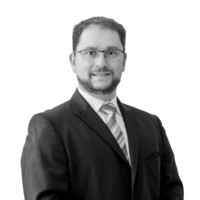 Alekso Employee Cedric Manca's profile photo