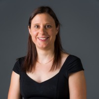 Samantha Greyling-Wells Email
